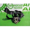 Recambio de cinturon seguridad trasero izquierdo para peugeot partner (s1) 2.0 hdi cat referencia OEM IAM 43594  