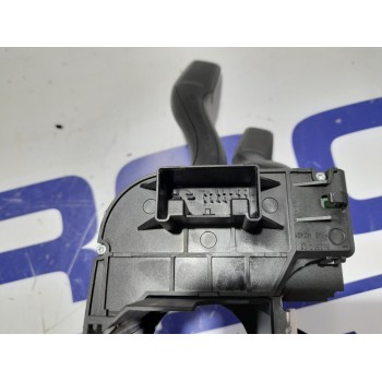 Recambio de mando multifuncion para seat exeo berlina (3r2) 2.0 tdi referencia OEM IAM 8E0853549Q  