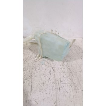 Recambio de deposito limpia para hyundai tucson (jm) 2.0 crdi referencia OEM IAM 986102E001  