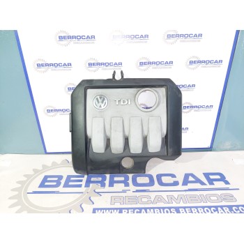 CUBIERTA MOTOR 03G103925 