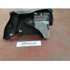 Recambio de moldura lateral para skoda spaceback (5h) 1.6 tdi referencia OEM IAM 5JJ867427B  