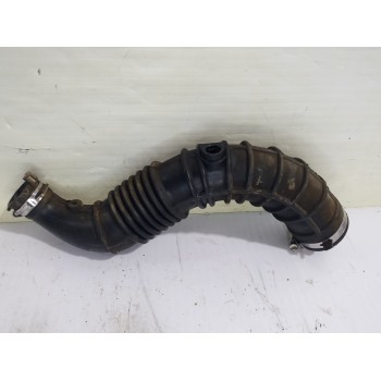 Recambio de tubo para renault scenic ii authentique referencia OEM IAM 8200500384  