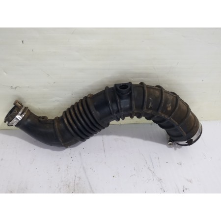 Recambio de tubo para renault scenic ii authentique referencia OEM IAM 8200500384  