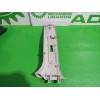 Recambio de moldura para renault kangoo profesional referencia OEM IAM 8200419448  