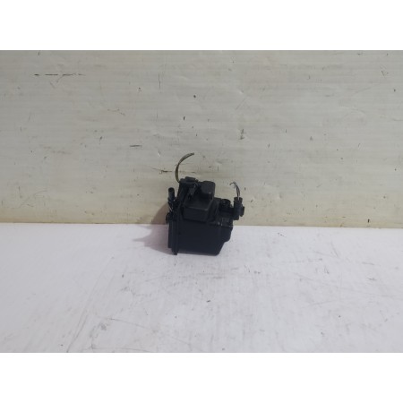 Recambio de filtro gasoil para peugeot 207 confort referencia OEM IAM 0450907006  