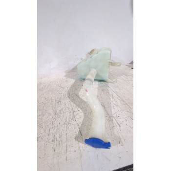 Recambio de deposito limpia para hyundai tucson (jm) 2.0 crdi referencia OEM IAM 986102E001  