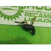 Recambio de bomba limpia para honda civic berlina .5 (ma/mb) 1.5 referencia OEM IAM 76806ST3E11  