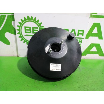 Recambio de servofreno para peugeot partner (s1) 2.0 hdi cat referencia OEM IAM 9631365780  