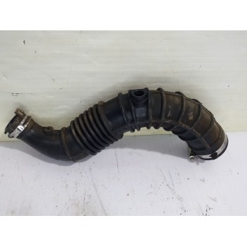 Recambio de tubo para renault scenic ii authentique referencia OEM IAM 8200500384  