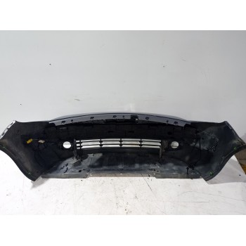 Recambio de paragolpes delantero para renault scenic ii authentique referencia OEM IAM 620225303R  