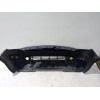 Recambio de paragolpes delantero para renault scenic ii authentique referencia OEM IAM 620225303R  