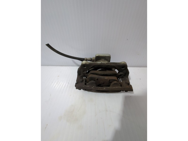 Recambio de pinza de freno delantera izquierda para mini mini (r56) one referencia OEM IAM 34116778335  