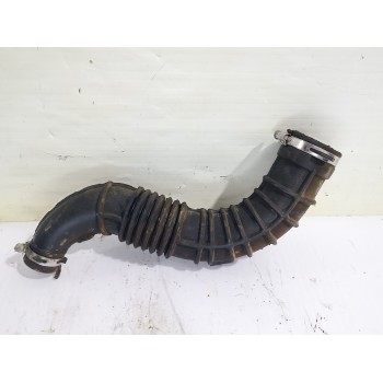 Recambio de tubo para renault scenic ii authentique referencia OEM IAM 8200500384  