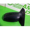 Recambio de retrovisor izquierdo para kia sorento i (jc) 2.5 crdi referencia OEM IAM 876013E220  