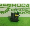 Recambio de motor apertura trampillas para honda civic berlina .5 (ma/mb) 1.5 referencia OEM IAM W961759L  