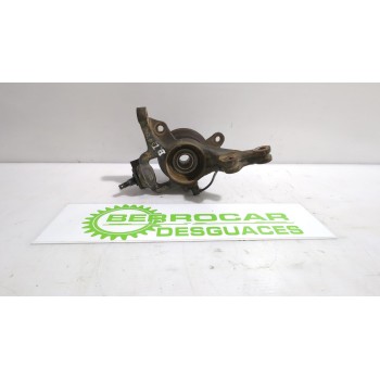 MANGUETA DELANTERA IZQUIERDA 517152H101 