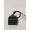 Recambio de mando luces para volkswagen polo iv (9n_, 9a_) 1.9 sdi referencia OEM IAM   