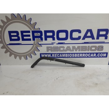 RIEL DE PUERTA CORREDERA 51814059 