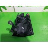 Recambio de moldura para renault kangoo profesional referencia OEM IAM 8200557181  