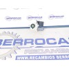 Recambio de motor elevalunas trasero izquierdo para seat leon (1p1) referencia OEM IAM 1K0959703N  