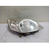 Recambio de faro derecho para peugeot bipper tepee basis referencia OEM IAM 6205AY  
