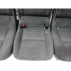 Recambio de asiento trasero para renault scenic iii bose edition referencia OEM IAM 7711427591  