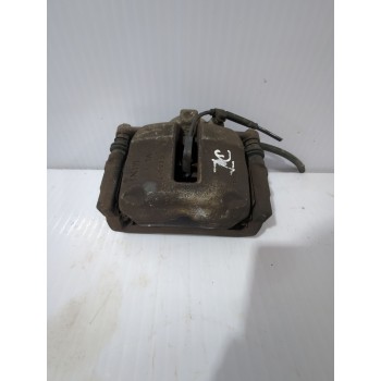 Recambio de pinza de freno delantera izquierda para mini mini (r56) one referencia OEM IAM 34116778335  