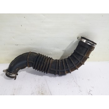 Recambio de tubo para renault scenic ii authentique referencia OEM IAM 8200500384  