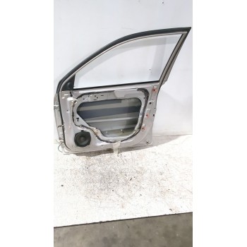 Recambio de puerta delantera derecha para hyundai tucson (jm) 2.0 crdi referencia OEM IAM   