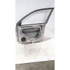 Recambio de puerta delantera derecha para hyundai tucson (jm) 2.0 crdi referencia OEM IAM   