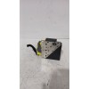 Recambio de centralita airbag para seat ibiza iii (6l1) 1.4 tdi referencia OEM IAM 6Q0909605AD  