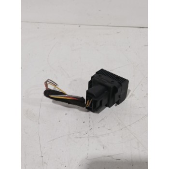 Recambio de mando luces para volkswagen polo iv (9n_, 9a_) 1.9 sdi referencia OEM IAM   