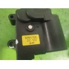 Recambio de motor apertura trampillas para honda civic berlina .5 (ma/mb) 1.5 referencia OEM IAM W961759L  