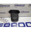 Recambio de recubrimiento columna direccion para seat exeo berlina (3r2) 2.0 tdi referencia OEM IAM 8E0953515F  