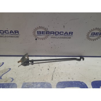 SOPORTE CAPOT 792731 