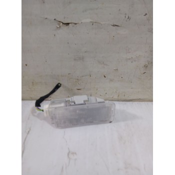 LUZ INTERIOR 9681727980 