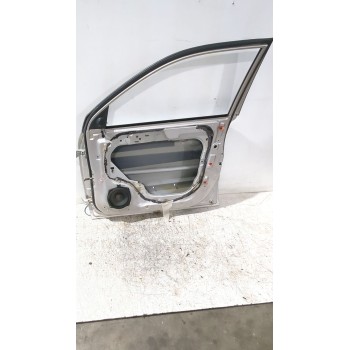 Recambio de puerta delantera derecha para hyundai tucson (jm) 2.0 crdi referencia OEM IAM   