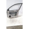 Recambio de puerta delantera derecha para hyundai tucson (jm) 2.0 crdi referencia OEM IAM   