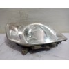 Recambio de faro derecho para peugeot bipper tepee basis referencia OEM IAM 6205AY  