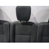 Recambio de asiento trasero para renault scenic iii bose edition referencia OEM IAM 7711427591  