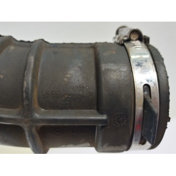 Recambio de tubo para renault scenic ii authentique referencia OEM IAM 8200500384  