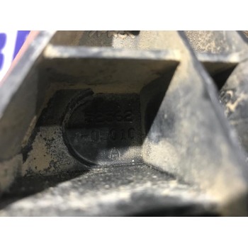 Recambio de soporte para toyota avensis berlina (t25) 1.8 16v cat referencia OEM IAM 52562 0501C  