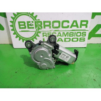 MOTOR LIMPIA TRASERO MS259600 