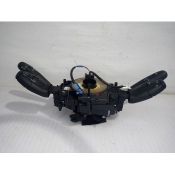 Recambio de mando multifuncion para peugeot 3008 style referencia OEM IAM 96773911ZD  