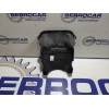 Recambio de recubrimiento columna direccion para seat exeo berlina (3r2) 2.0 tdi referencia OEM IAM 8E0953515F  