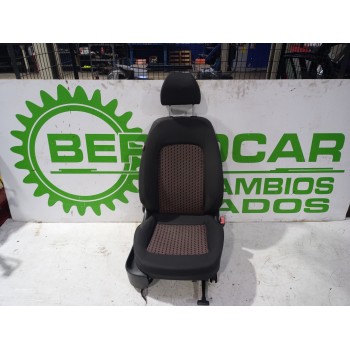ASIENTO DELANTERO DERECHO 6Q4881106AJ 