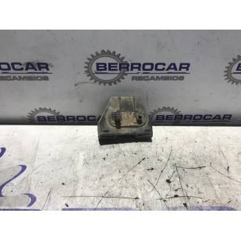 Recambio de soporte para toyota avensis berlina (t25) 1.8 16v cat referencia OEM IAM 52562 0501C  