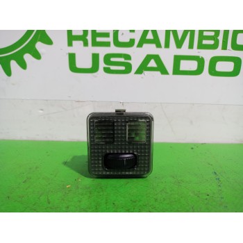 LUZ INTERIOR 9607449080 