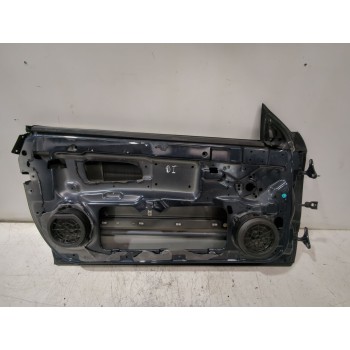 Recambio de puerta delantera izquierda para mercedes-benz clk (c209) clk 240 (209.361) referencia OEM IAM 209720010528  