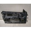 Recambio de puerta delantera izquierda para mercedes-benz clk (c209) clk 240 (209.361) referencia OEM IAM 209720010528  